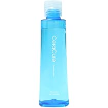 Amazon | セララボ 【センシティブジェリー】セラミド保湿ジェル